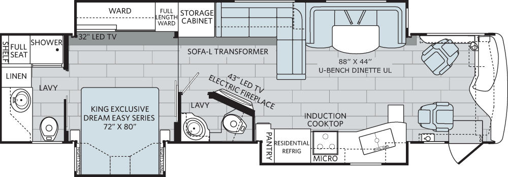 Floorplan 38K