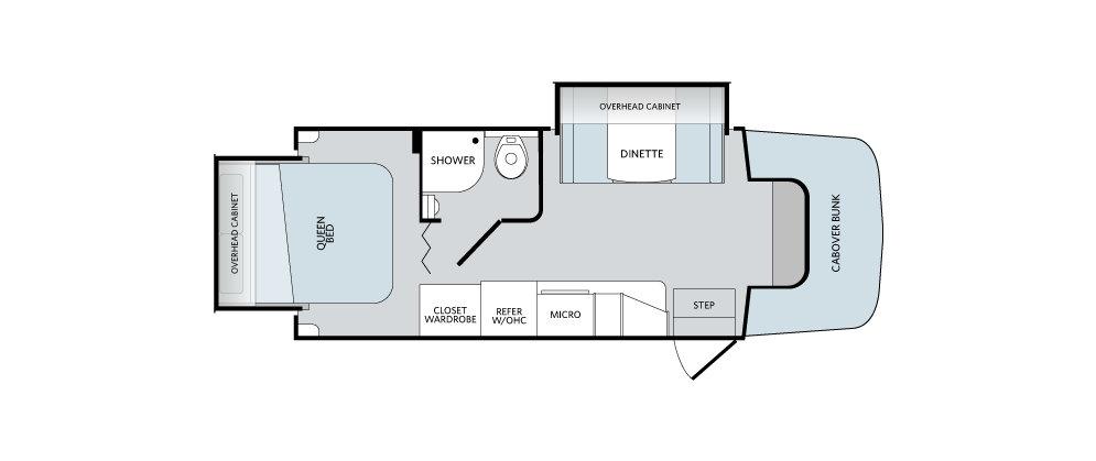 Floorplan 24A