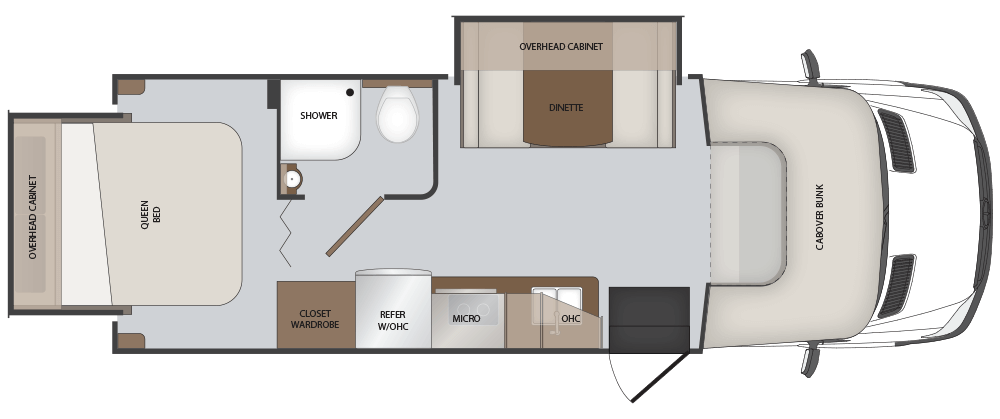Floorplan 24A